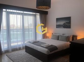 1 Bedroom Apartment for sale at Elite Sports Residence 9, Elite Sports Residence, Dubai Studio City (DSC)