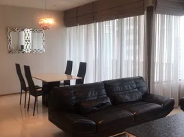 2 Bedroom Condo for sale at The Emporio Place, Khlong Tan