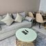 2 Bedroom Apartment for sale at Copacabana Beach Jomtien, Nong Prue