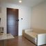1 Bedroom Condo for rent at Episode Phaholyothin - Sapanmai, Anusawari