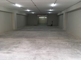  Warehouse for rent in IMPACT Arena, Ban Mai, Ban Mai