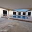 5 Bedroom House for rent at Suwattana Garden Village, Nong Prue