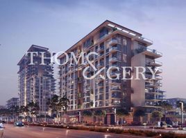 1 Bedroom Condo for sale at Laurel, Al Wasl Road, Al Wasl