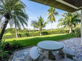 3 Bedroom Condo for sale at Palm Hills Golf Club and Residence, Cha-Am