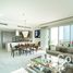 2 Bedroom Apartment for sale at The Residences 8, The Residences
