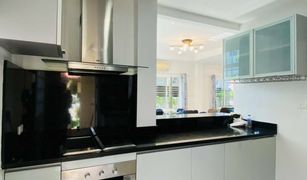 3 Bedrooms House for sale in Chalong, Phuket Sun Palm Village