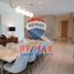 6 Bedroom Villa for sale at Nudra, Saadiyat Cultural District, Saadiyat Island, Abu Dhabi