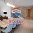 6 Bedroom House for sale at Nudra, Saadiyat Cultural District, Saadiyat Island, Abu Dhabi