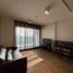 1 Bedroom Condo for rent at The Lofts Ekkamai, Phra Khanong, Khlong Toei