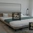 1 Bedroom Apartment for sale at Nasaq, Al Zahia