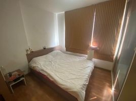 1 Schlafzimmer Wohnung zu verkaufen im Ivy Ratchada, Sam Sen Nok