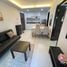 Studio Condo for rent at The Title Rawai Phase 1-2, Rawai, Phuket Town, Phuket