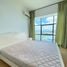 Studio Condo for rent at Sky Arts Manila, Malate, Manila, Metro Manila