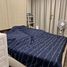 2 Bedroom Condo for sale at Very Lasalle, Bang Na, Bang Na