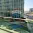 3 Schlafzimmer Appartement zu verkaufen im Beach Towers, Shams Abu Dhabi, Al Reem Island