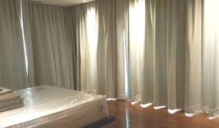 3 Bedrooms Condo for sale in Thung Mahamek, Bangkok Supreme Classic