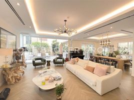 3 Bedroom Villa for sale at Villa Lantana 1, Villa Lantana, Al Barsha