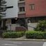 4 Bedroom Apartment for sale at CARRERA 30 # 33-93 APARTAMENTO 502 EDIFICIO SULEYMAN P.H, Bucaramanga, Santander