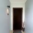 2 Bedroom Apartment for rent at East Coast Ocean Villas, Pa Khlok