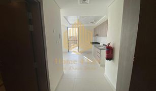 Studio Apartment for sale in , Abu Dhabi The View