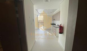 Estudio Apartamento en venta en , Abu Dhabi The View