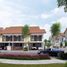 4 Bedroom Villa for sale at Pentas, Sungai Buloh, Petaling