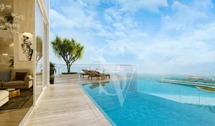 2 Bedrooms Apartment for sale in Park Island, Dubai Liv Lux