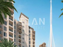 2 Bedroom Condo for sale at Bayshore, Creek Beach, Dubai Creek Harbour (The Lagoons), Dubai