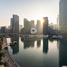 2 Schlafzimmer Appartement zu verkaufen im Beauport Tower, Al Nahda 1, Al Nahda, Sharjah, Vereinigte Arabische Emirate
