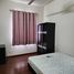 Studio Penthouse for rent at Ramada, Bandar Johor Bahru