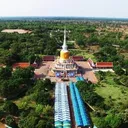 Maha Sarakham