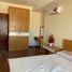 1 Bedroom Apartment for rent at Vũng Tàu Gold Sea, Ward 1, Vung Tau, Ba Ria-Vung Tau