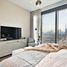 1 Bedroom Apartment for sale at One Za'abeel, World Trade Centre Residence, World Trade Center, Dubai, United Arab Emirates