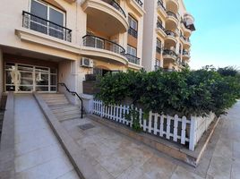 2 Bedroom Apartment for sale at El Rehab Extension, Al Rehab, New Cairo City