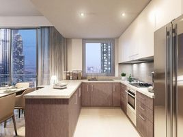 2 Bedroom Condo for sale at Downtown Views II, Downtown Dubai