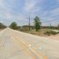  Land for sale in Map Kha, Rayong, Map Kha, Nikhom Phatthana