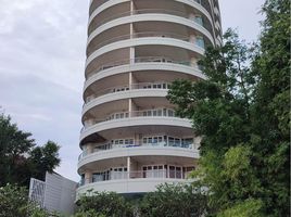 2 Schlafzimmer Wohnung zu vermieten im Baan Hansa Condo, Cha-Am, Cha-Am, Phetchaburi