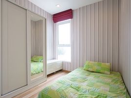 2 Schlafzimmer Appartement zu verkaufen im Ideo Verve Ratchaprarop, Makkasan