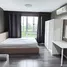 1 Schlafzimmer Appartement zu verkaufen im Dcondo Campus Resort Bangna, Bang Bo, Bang Bo
