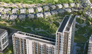 2 Bedrooms Apartment for sale in Dubai Hills, Dubai Golfville