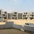 4 Bedroom Townhouse for sale at Joulz, Cairo Alexandria Desert Road