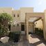 2 Bedroom House for sale at Al Khaleej Village, EMAAR South