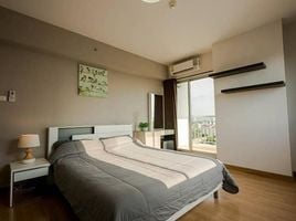 2 Bedroom Condo for sale at Supalai Park Khaerai - Ngamwongwan, Bang Kraso, Mueang Nonthaburi, Nonthaburi