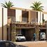 3 Bedroom Townhouse for sale at Jumeirah Golf Estates, Fire, Jumeirah Golf Estates