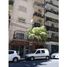 2 Bedroom Apartment for sale at BILLINGHURST al 2400, Federal Capital, Buenos Aires