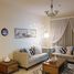 1 Bedroom Apartment for sale at Florence 1, Tuscan Residences