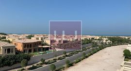 Viviendas disponibles en Saadiyat Beach Residences