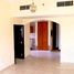 1 Schlafzimmer Wohnung zu verkaufen im Cordoba Palace, Dubai Silicon Oasis (DSO)