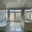 4 Bedroom House for sale at Nantawan Bangna Km.7, Bang Kaeo, Bang Phli