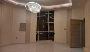 5 Bedrooms Villa for sale in , Ajman Al Yasmeen 1